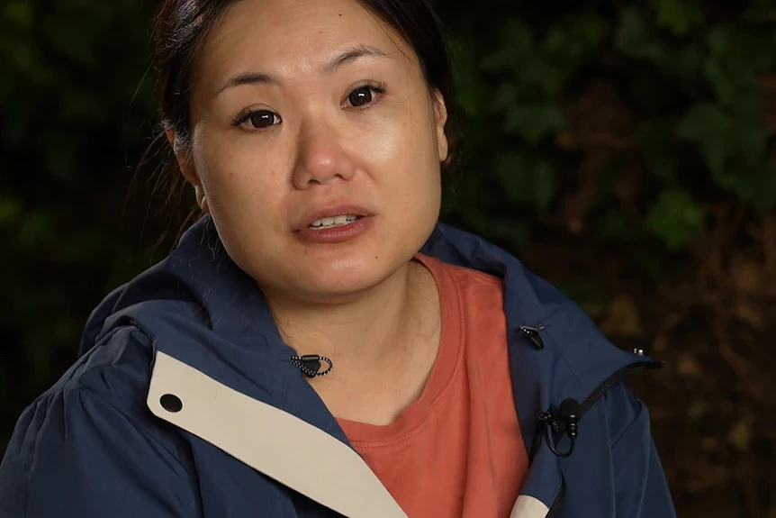 澳华人外卖员唐人街遇袭，全身多处受伤！报警却遭“冷处理”，直言“留在澳洲太危险”（组图） - 3