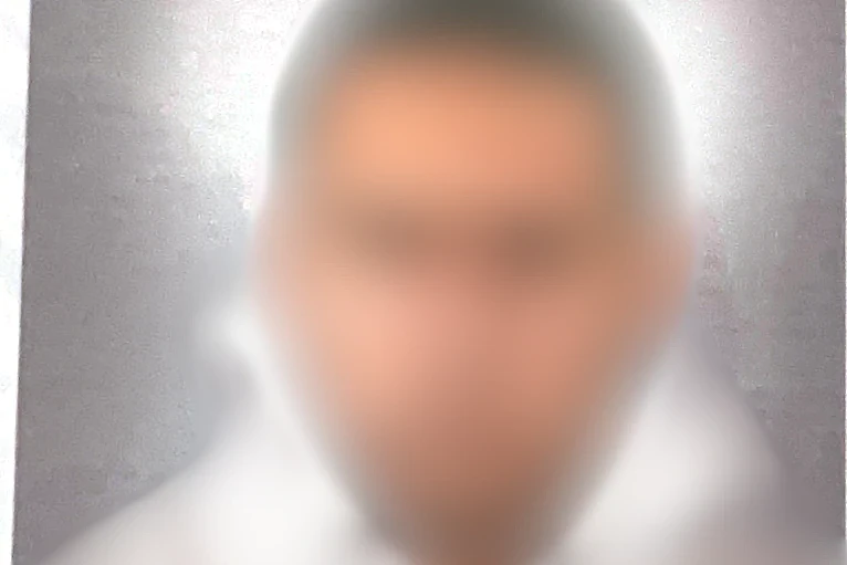 悉尼黑帮火拼致7人死亡!杀手狂扫18枪险击中幼童,幕后黑手曝光(组图) - 3