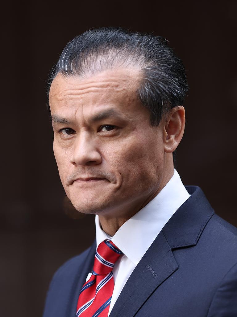 新州严打违规加油站！错报油价最高罚款$11万，能源部长警告：油价或持续走高（组图） - 2