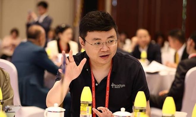 拒赔中国361亿的马来西亚,撕毁中马合同转向日本,现在怎样了? - 4