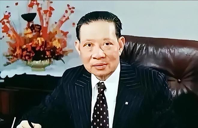 钱再多有什么用？2个女儿惨死3个儿子反目，资产1250亿也无人送终 - 5