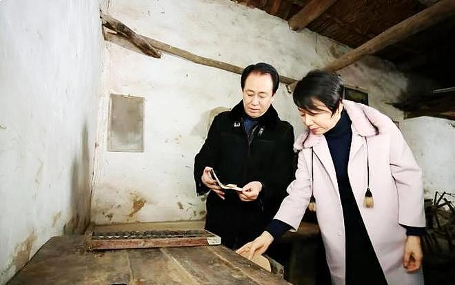 许家印前妻伦敦两亿英镑豪宅被流浪汉霸占，百亿海外资产面临全球清算（组图） - 3
