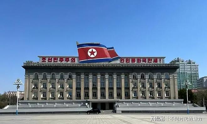 朝鲜援俄伤亡数据曝光，1.4万人伤亡过半！平壤立碑纪念阵亡士兵（组图） - 11