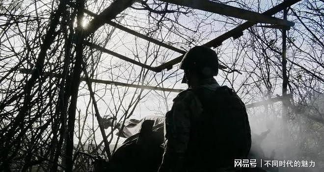 朝鲜援俄伤亡数据曝光，1.4万人伤亡过半！平壤立碑纪念阵亡士兵（组图） - 13