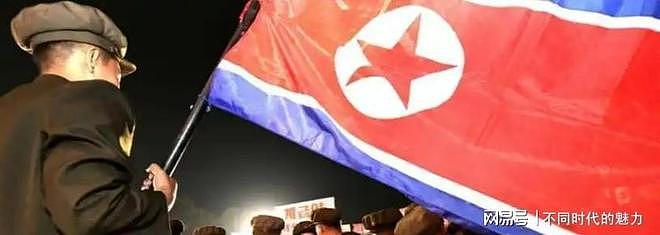 朝鲜援俄伤亡数据曝光，1.4万人伤亡过半！平壤立碑纪念阵亡士兵（组图） - 19