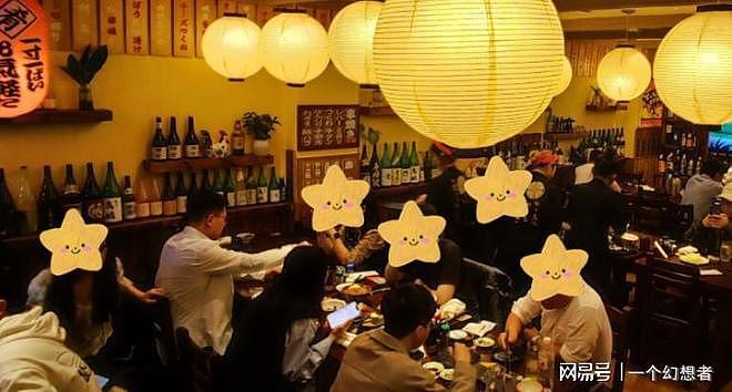 一年倒闭2万家!日本高价烧鸟,怎么没人吃了? - 3
