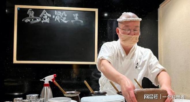 一年倒闭2万家!日本高价烧鸟,怎么没人吃了? - 4