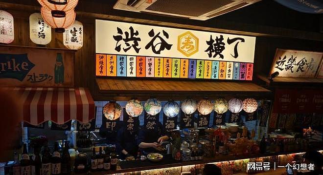 一年倒闭2万家!日本高价烧鸟,怎么没人吃了? - 5