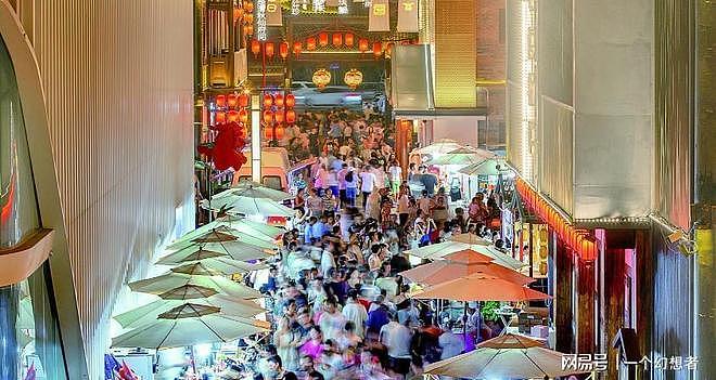一年倒闭2万家!日本高价烧鸟,怎么没人吃了? - 7