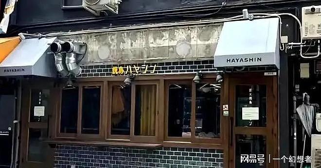 一年倒闭2万家!日本高价烧鸟,怎么没人吃了? - 8