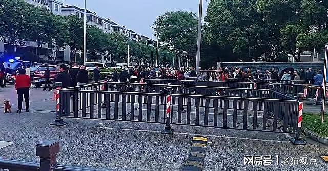 4死1伤!广西柳州刑事案:死伤者身份披露,案发原因曝出 - 2