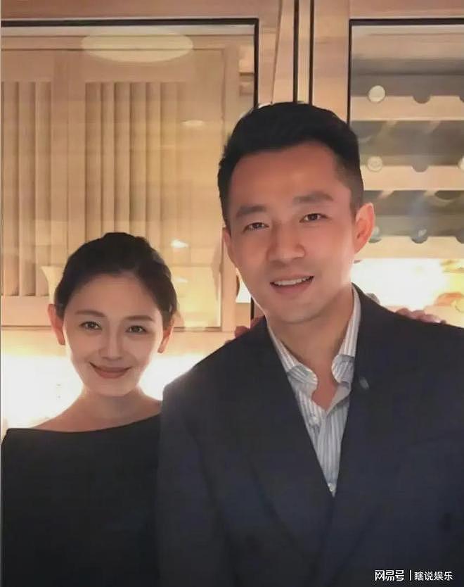 终于出手了!汪小菲被曝对具俊晔下重手,隐忍多年不再退让粉丝如愿(组图) - 1