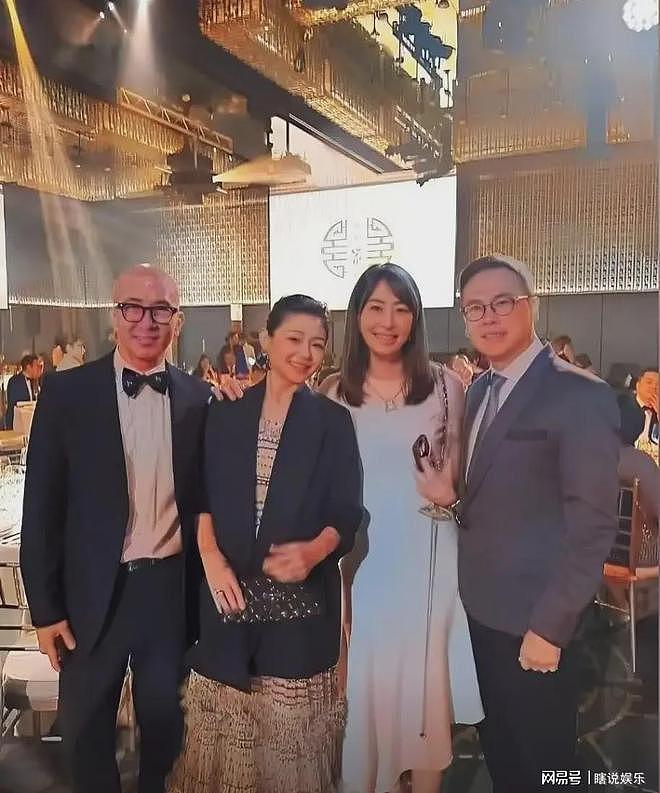 终于出手了!汪小菲被曝对具俊晔下重手,隐忍多年不再退让粉丝如愿(组图) - 2