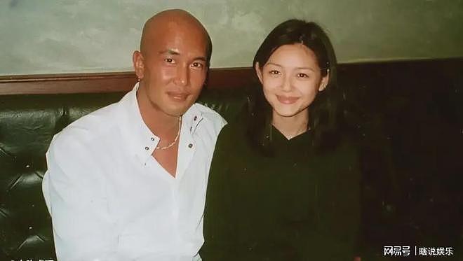 终于出手了!汪小菲被曝对具俊晔下重手,隐忍多年不再退让粉丝如愿(组图) - 3