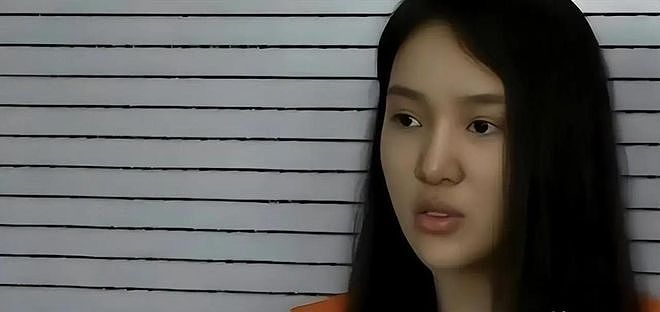 卖淫、被包养，曾经“一夜40万”的郭美美，如今现状惹人争议 - 6