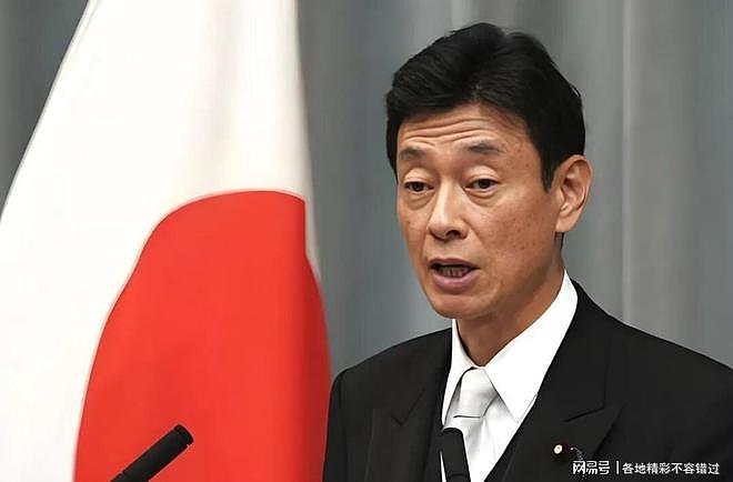 日本高层飞到中国才发现:没人接机、没人会谈,连门都不存在 - 2