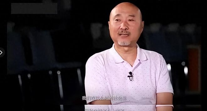 陪玩陪睡根本不够!认干爹、舔手指,娱乐圈的阴暗面完全藏不住了(组图) - 1