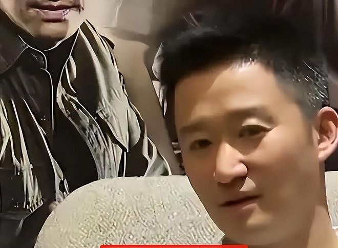 陪玩陪睡根本不够!认干爹、舔手指,娱乐圈的阴暗面完全藏不住了(组图) - 2
