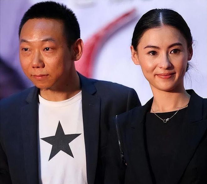 陪玩陪睡根本不够!认干爹、舔手指,娱乐圈的阴暗面完全藏不住了(组图) - 5