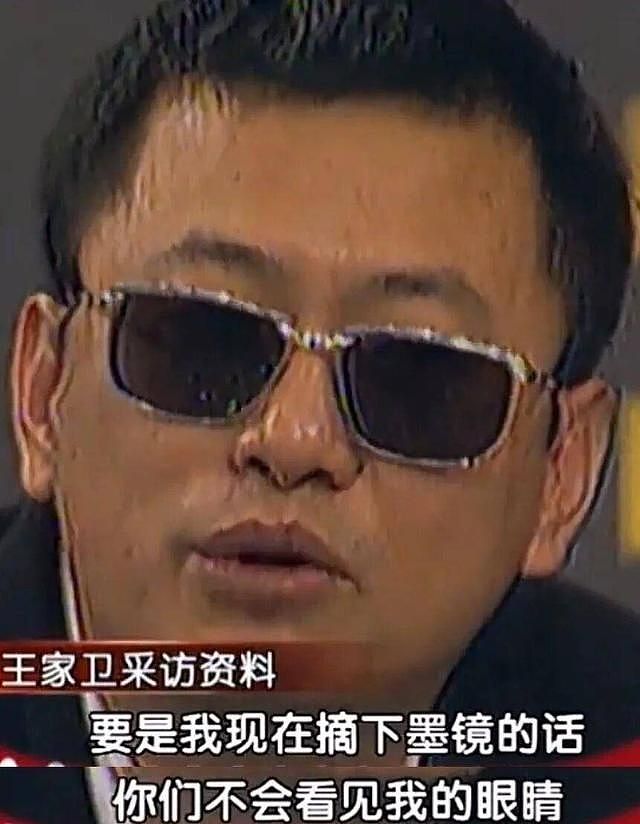 陪玩陪睡根本不够!认干爹、舔手指,娱乐圈的阴暗面完全藏不住了(组图) - 7