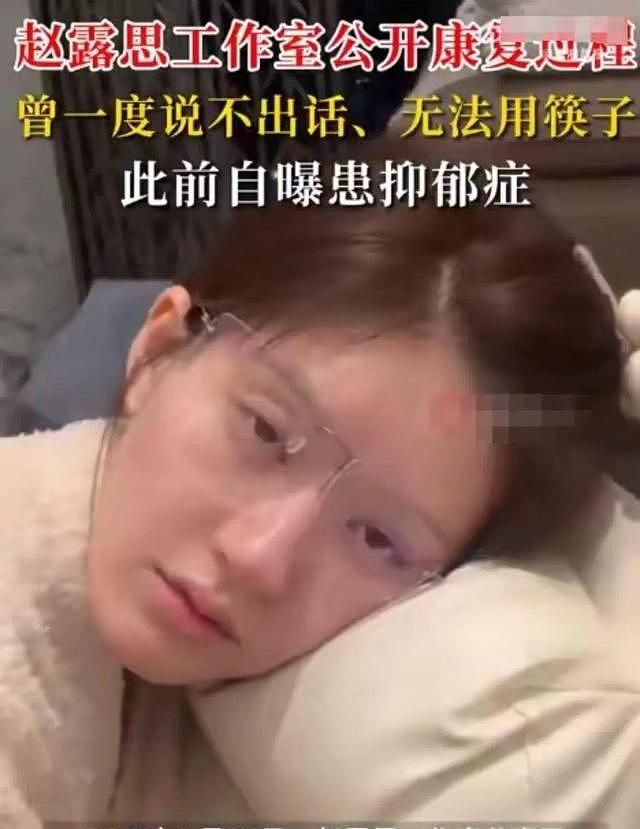 陪玩陪睡根本不够!认干爹、舔手指,娱乐圈的阴暗面完全藏不住了(组图) - 8