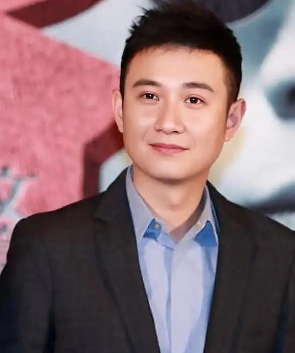 演员文章开饭店,爆火不到3天便遇“滑铁卢”,糟心事一件接一件 - 4