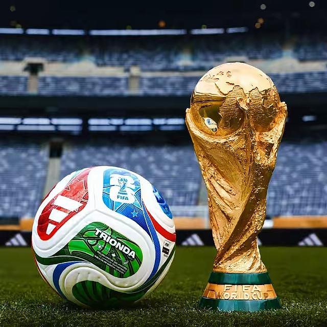 国足终于立功了，一把砍掉国际足联10个亿 - 1