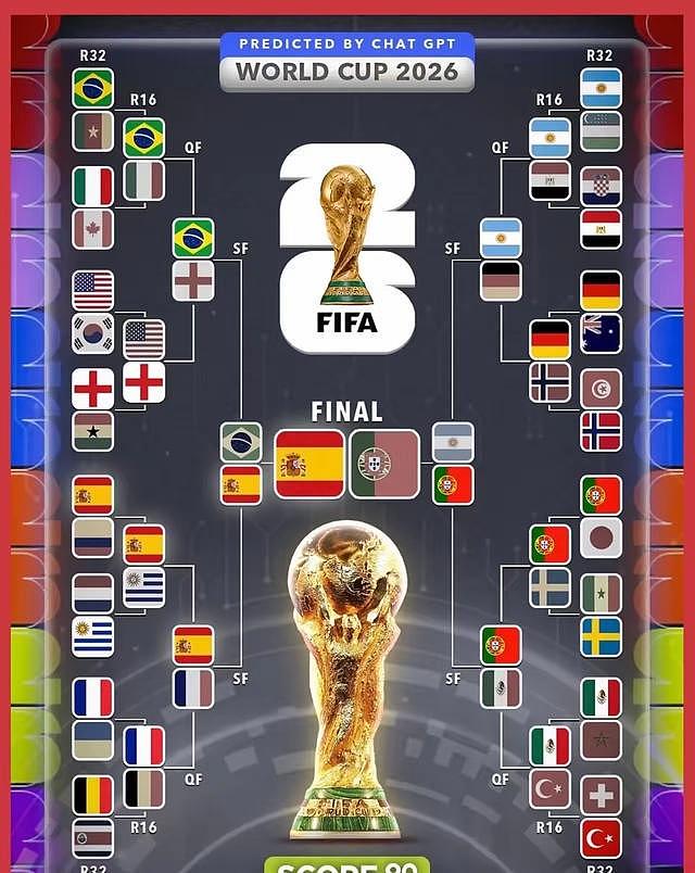 国足终于立功了，一把砍掉国际足联10个亿 - 3