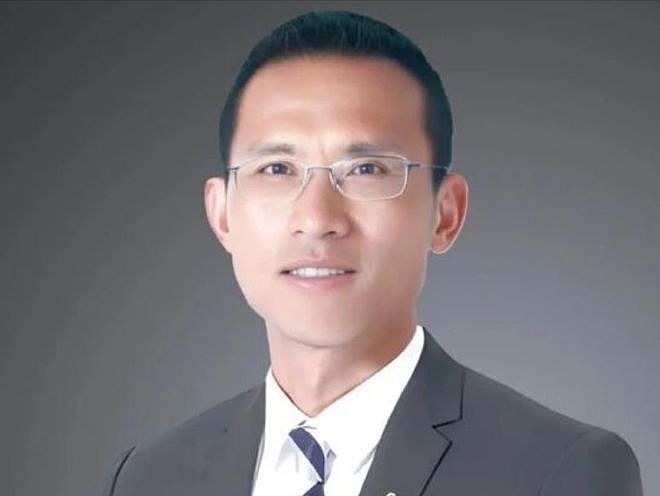 又一个郭晶晶？退役后嫁顶级豪门，7年连生4娃，如今已是顶级阔太 - 6