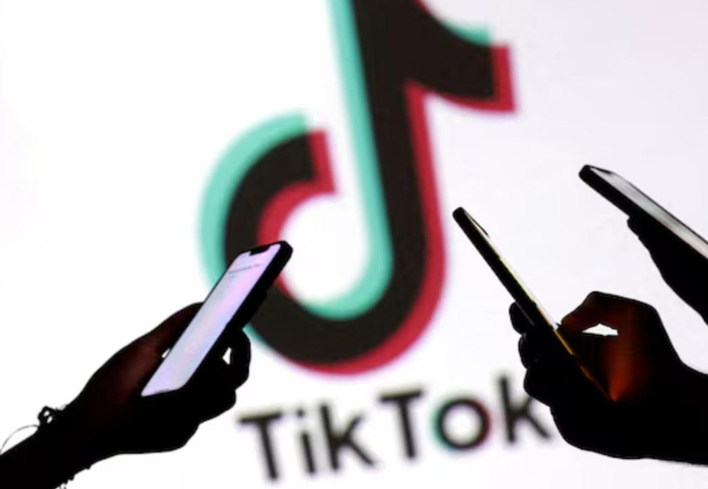 在澳吸金近$10亿！TikTok巨款转至开曼群岛，艾博年施压索要“新闻费”（组图） - 4
