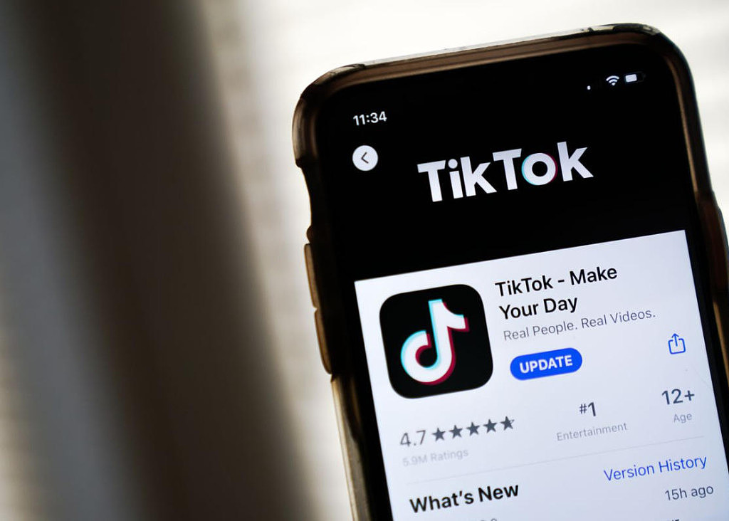在澳吸金近$10亿！TikTok巨款转至开曼群岛，艾博年施压索要“新闻费”（组图） - 3