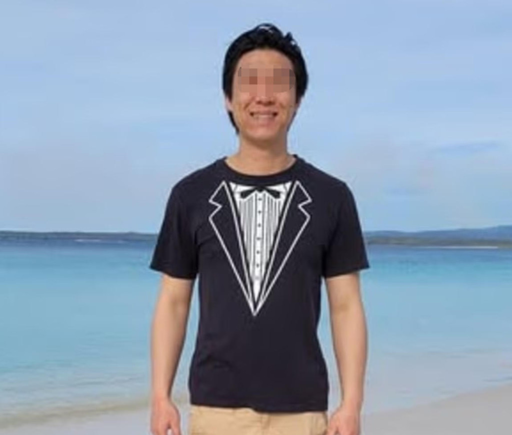 悉尼华人家庭三尸案震惊社区，屋外亲友献花！邻里缅怀：“他们是很好的人”（组图） - 7