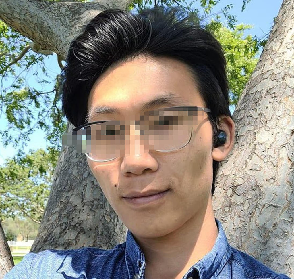 【悉尼华人家庭三尸命案】长子涉残杀父母弟弟，邻居难以接受惨案发生（组图） - 12