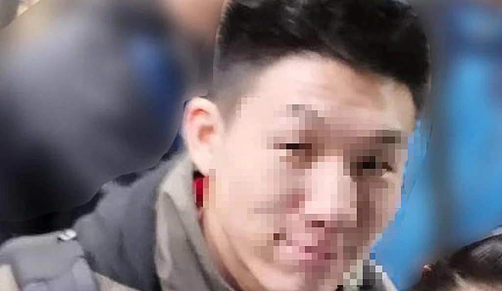 【悉尼华人家庭三尸命案】长子涉残杀父母弟弟，邻居难以接受惨案发生（组图） - 8