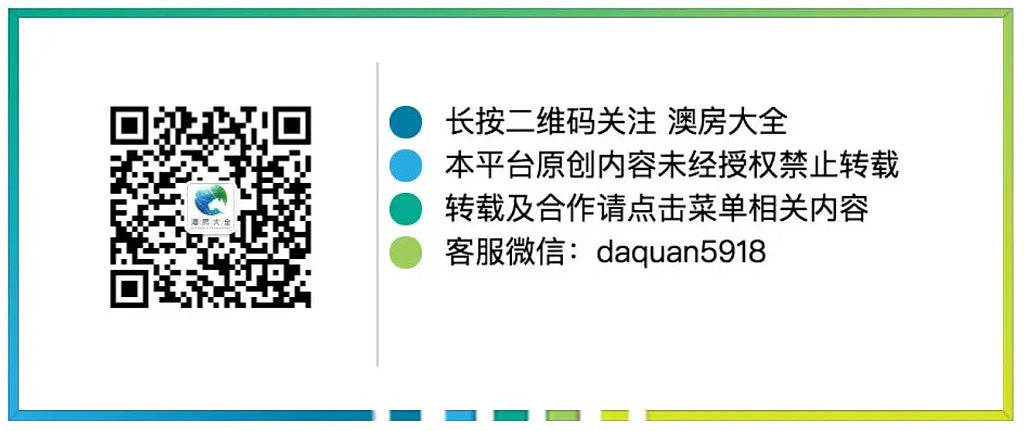 待售房源数量大幅回升，但加息的预期压低了清空率（组图） - 7