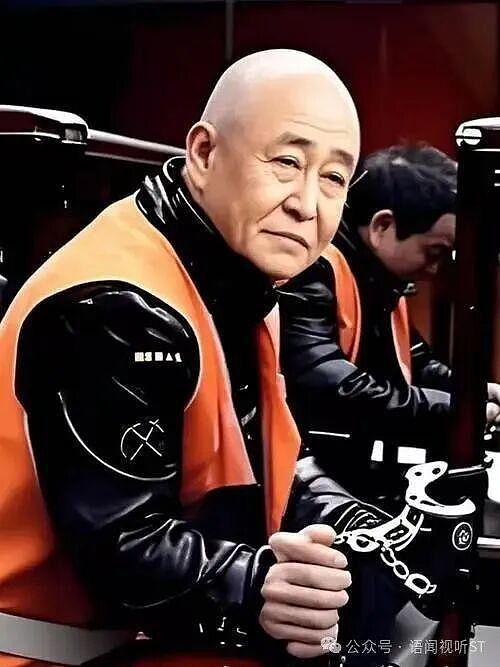 恒大高管们开始排着队退钱了（组图） - 1