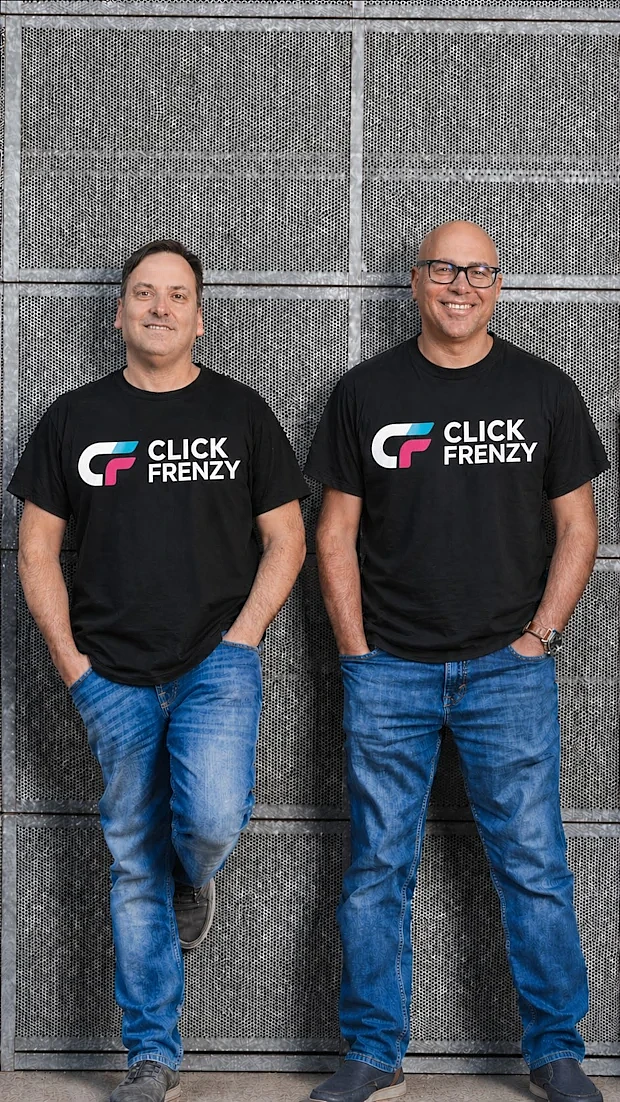 澳洲破产电商Click Frenzy有人接手！有望四周内全面重启（组图） - 1