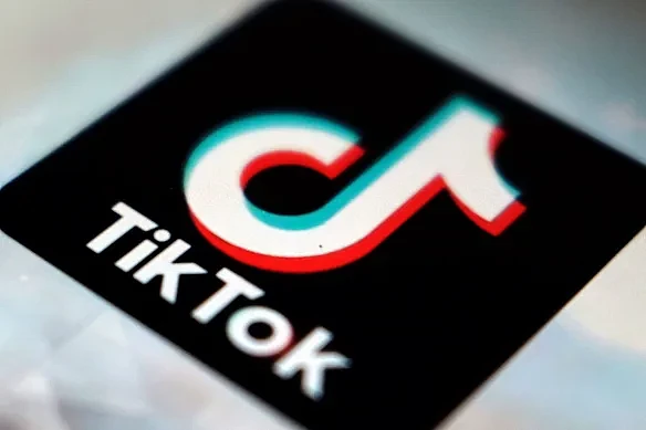 在澳吸金近$10亿！TikTok巨款转至开曼群岛，艾博年施压索要“新闻费”（组图） - 1