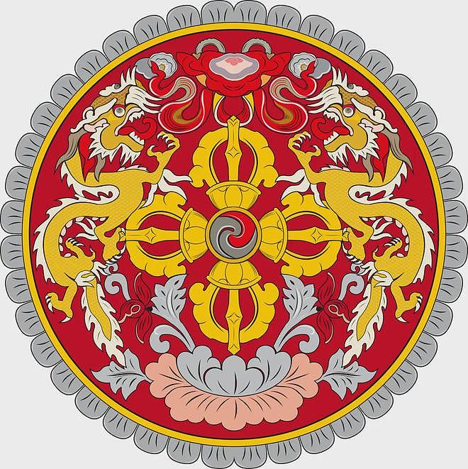 唯一不与中国建交的邻国,首都离中国仅45公里,曾实行一妻多夫(组图) - 5