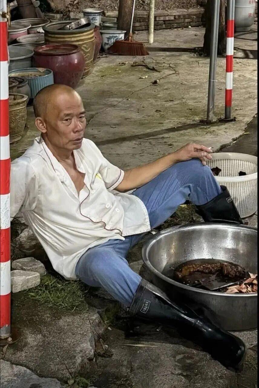 莫氏鸡煲上线汤料包5分钟售罄4000多份,总销售额破160万元(组图) - 6