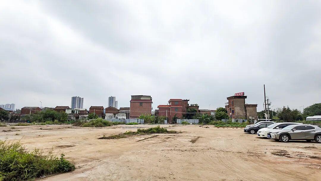 莫氏鸡煲上线汤料包5分钟售罄4000多份,总销售额破160万元(组图) - 7