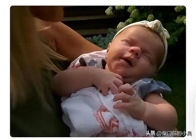 赴美生子彻底崩盘！那些“美国籍孩子”，如今进退两难（组图） - 1