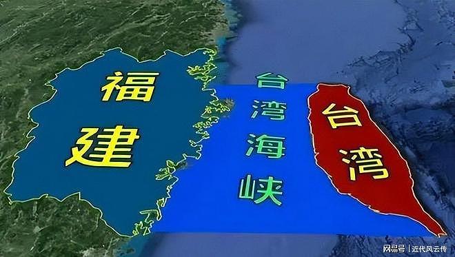 美国封锁霍尔木兹海峡后,中国埋了十几年的管道,突然就值大钱了(组图) - 4