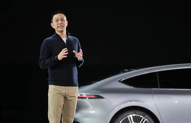 18亿索赔！蔚来在欧洲又被告了（组图） - 4