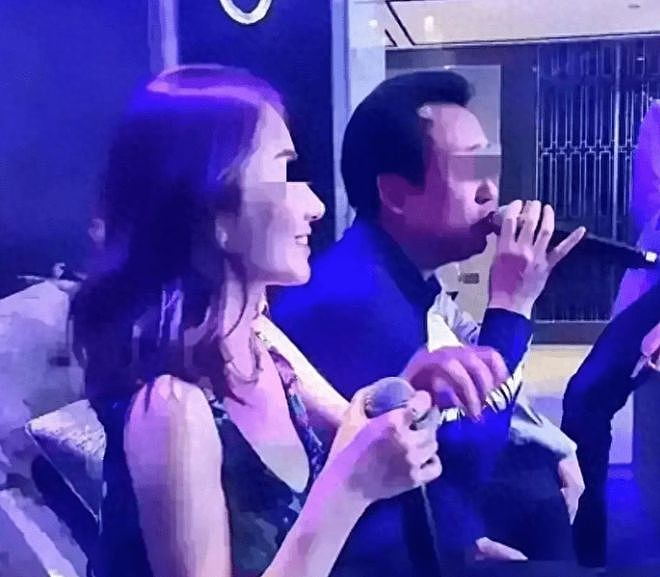 许家印终于交代:月薪3万60名女团员,养了恒大歌舞团,提供3服务(组图) - 6