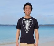 【悉尼华人家庭三尸命案】长子涉残杀父母弟弟，邻居难以接受惨案发生（组图）
