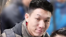 悉尼华人家庭三尸命案！长子残杀父母弟弟被拒绝保释，将接受精神鉴定（组图）