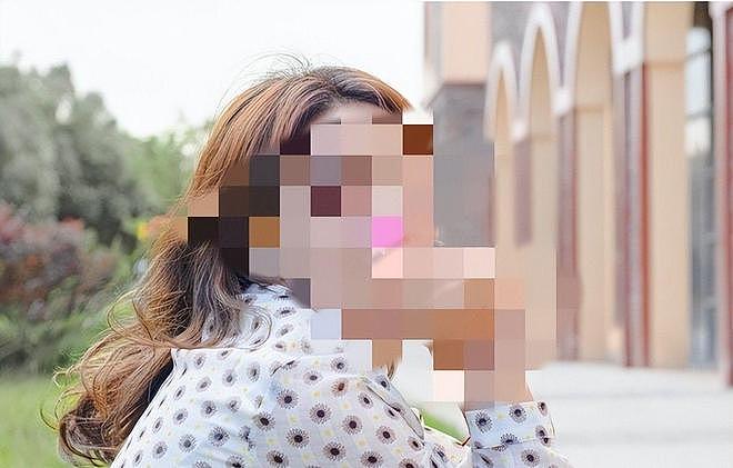 女子遭男技师脱光衣服后续:本人很漂亮男技师被开除,老板拒赔偿(组图) - 3