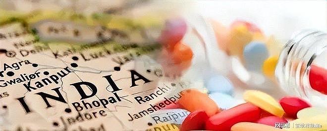 美国专家曾预言：谁将取代美国？不是中国，答案出人意料（组图） - 8