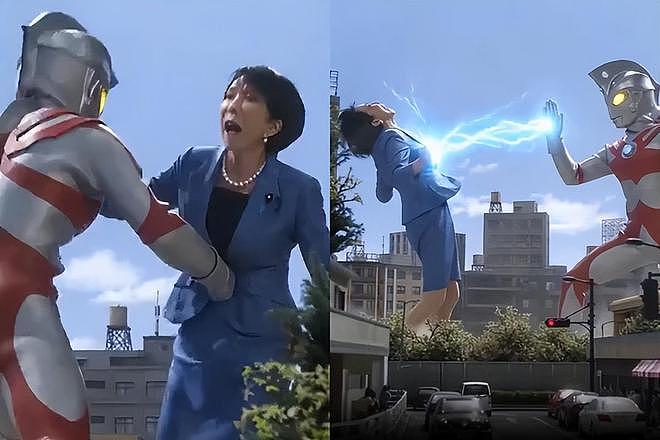 被澳洲打脸，降级接待！高市早苗黑脸匆匆离场，日本的算盘打空了（组图） - 3